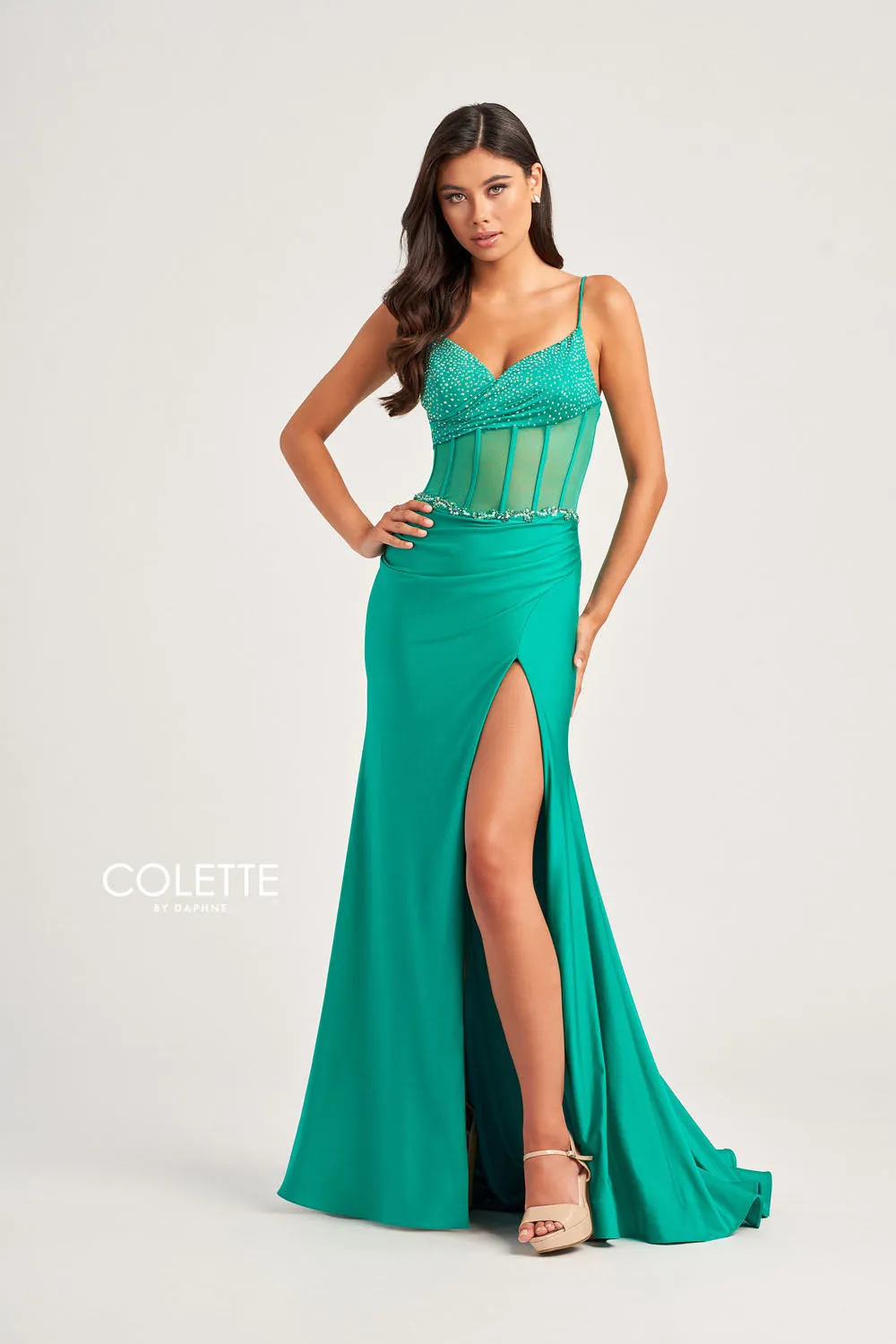 Colette CL5104 Dresses