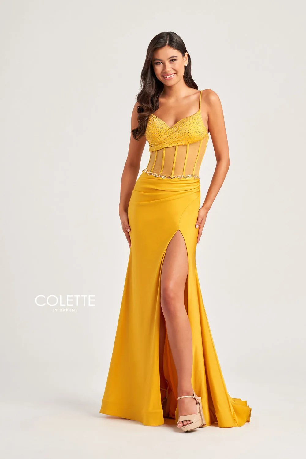 Colette CL5104 Dresses