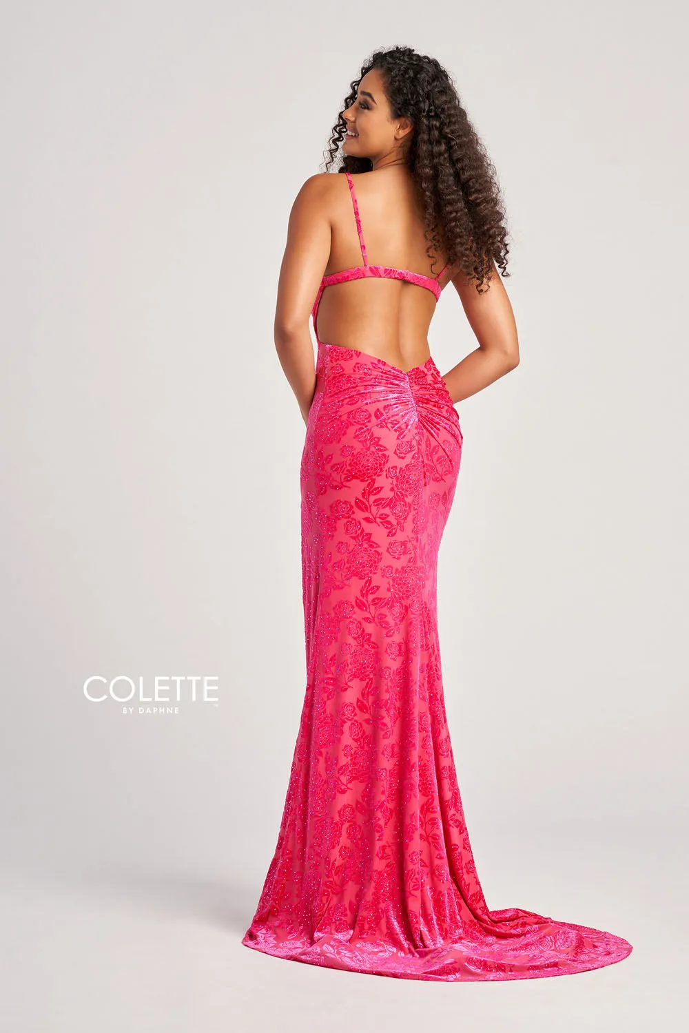 Colette CL5119 Dresses