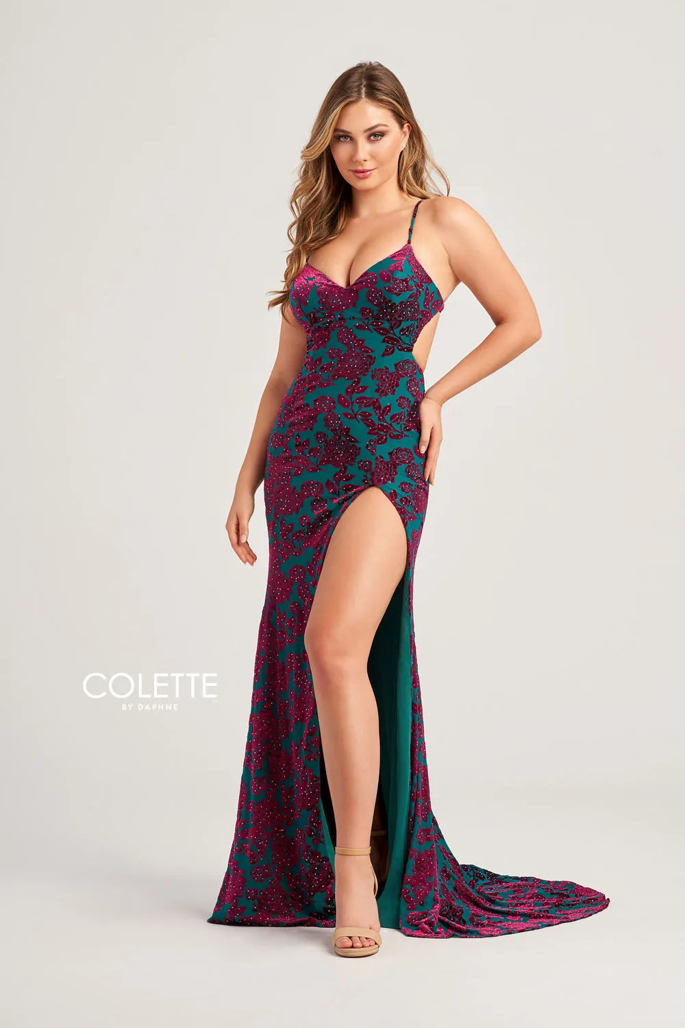 Colette CL5119 Dresses