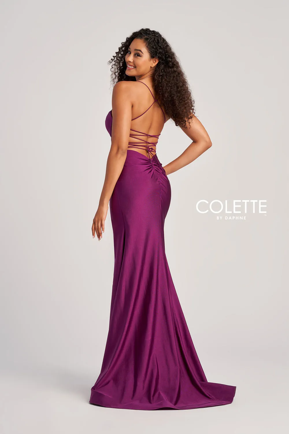 Colette CL5140 Dresses