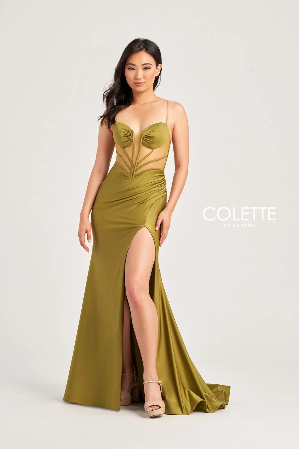 Colette CL5140 Dresses