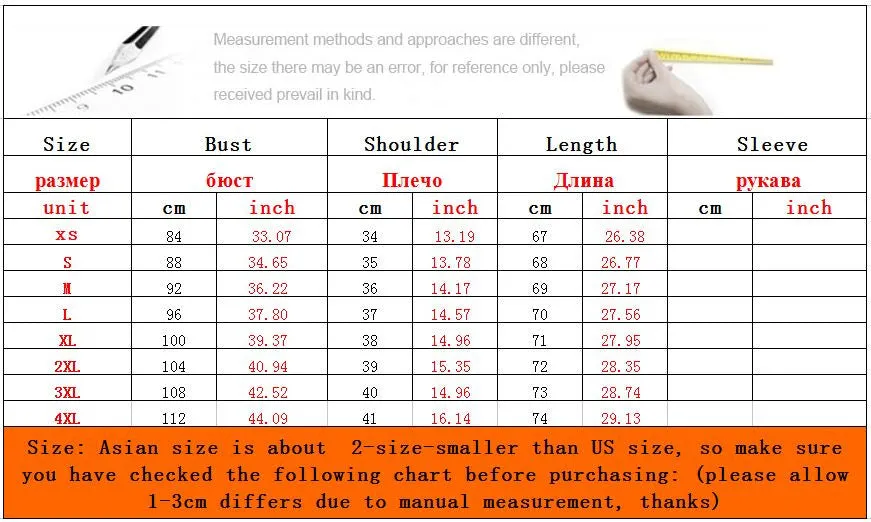 High quality Fur Vest coat Luxury Faux Fox Warm Women Coat Vests Winter Fashion furs Woment