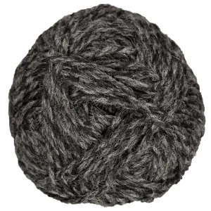 Jamieson's of Shetland Double Knitting Yarn - 109 Black/Shaela