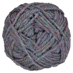 Jamieson's of Shetland Double Knitting Yarn - 1270 Purple Haze