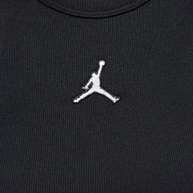 Jordan Tank Dress (W)