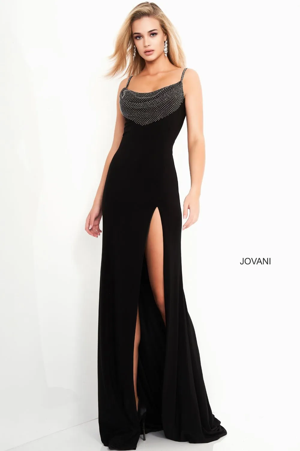 Jovani 03251 Dresses