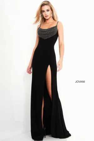 Jovani 03251 Dresses