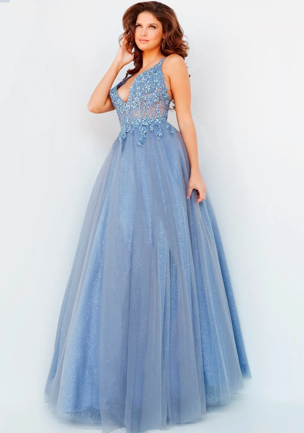 Jovani 22546 Dresses