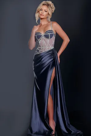 Jovani 40506 Dresses