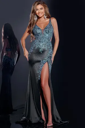 Jovani 43796 Dresses