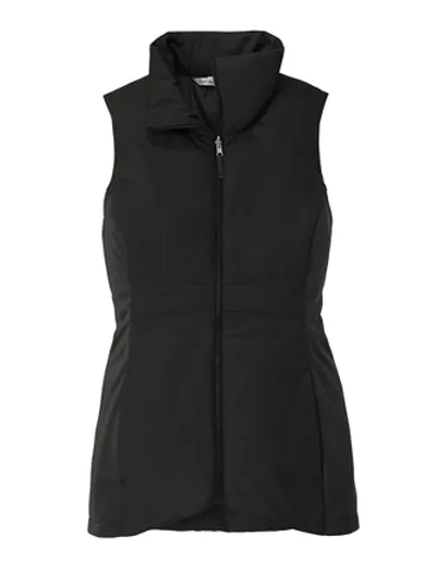 Port Authority ® Ladies Collective Insulated Vest