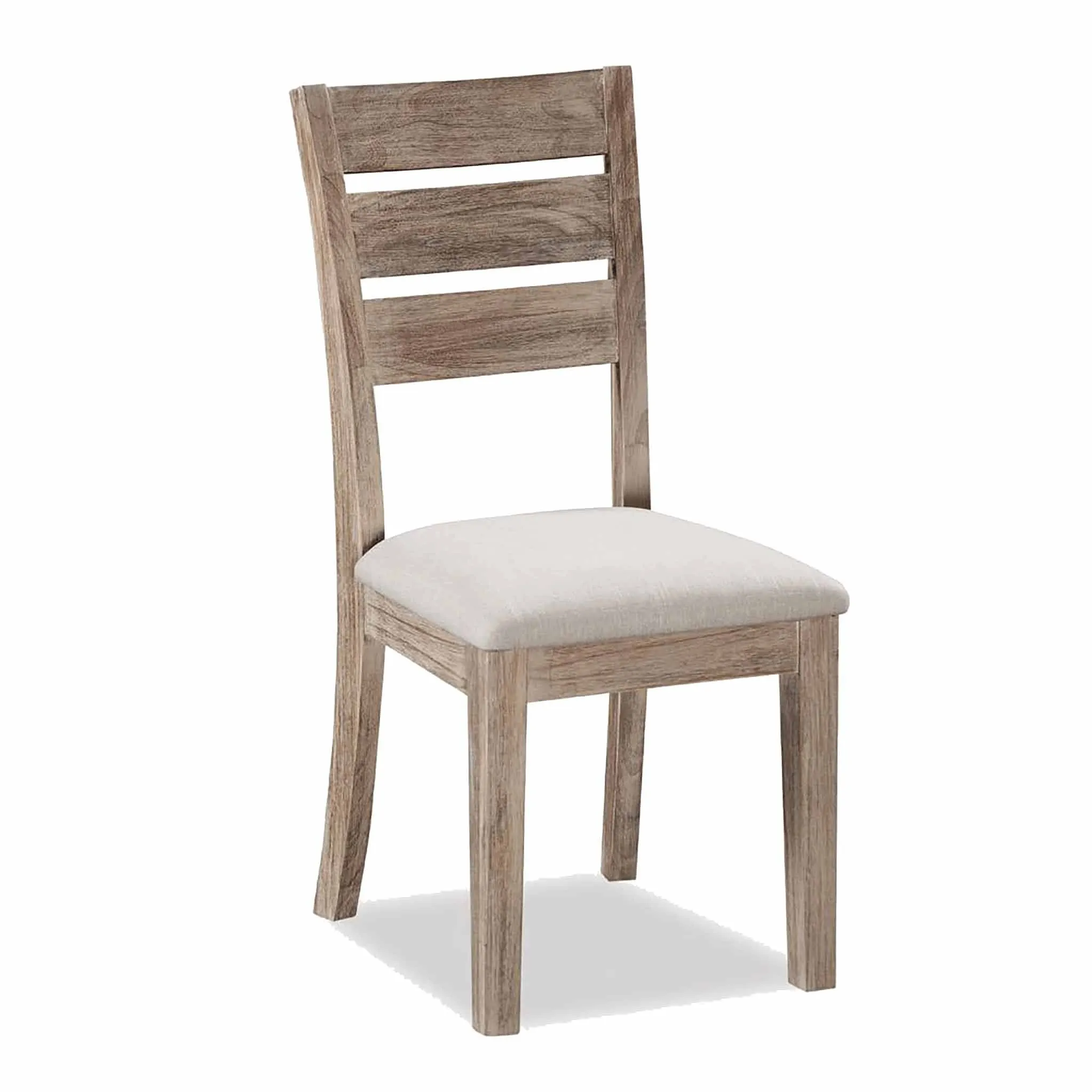 Rock Dining Chair