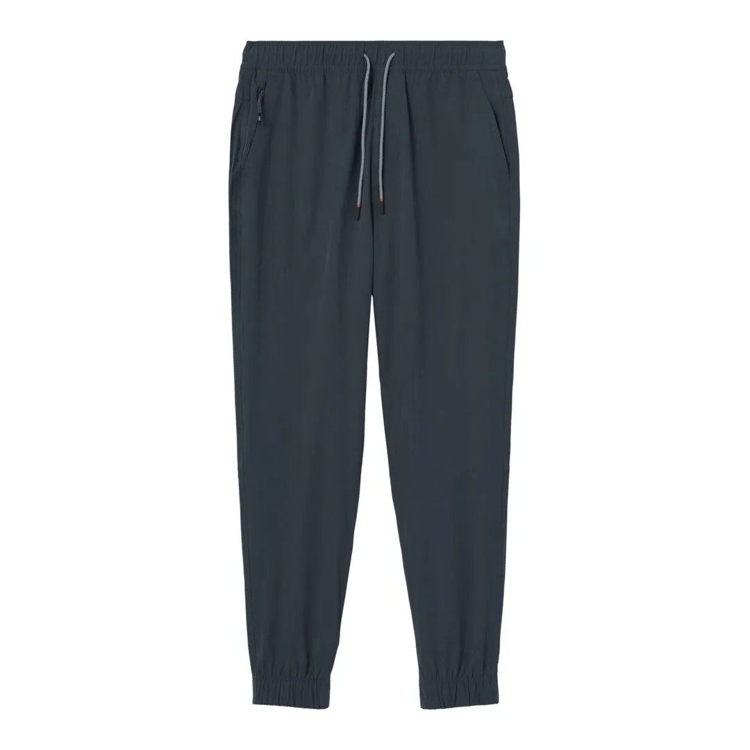 SAXX Men's Go To Town Jogger Pants