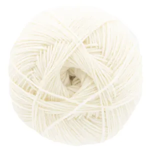 Scheepjes Arcadia Yarn - 801 Pampas