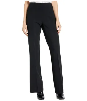 Trina Turk Chimayo Pant Black